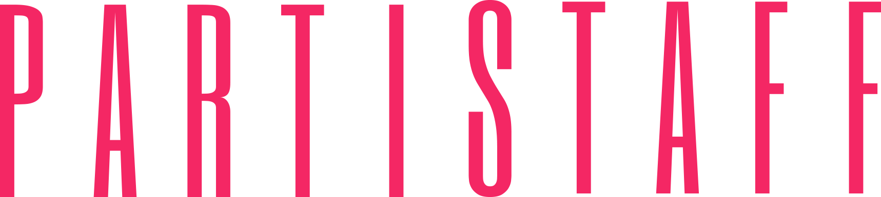 ps icon