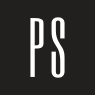 ps icon